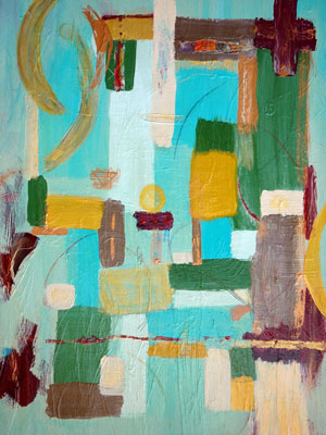 Confluence II