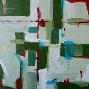 Green 5