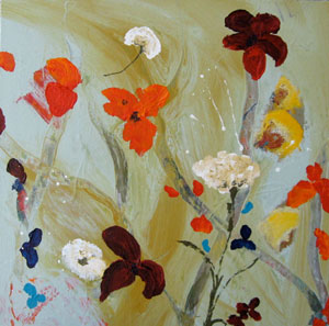 Printemps