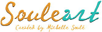 Souleart Logo