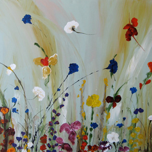 afternoon-light