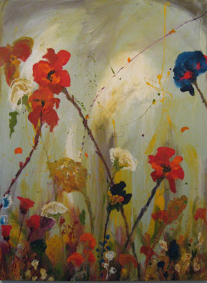 Bloom