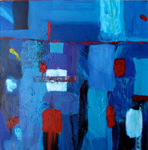 Blue 2