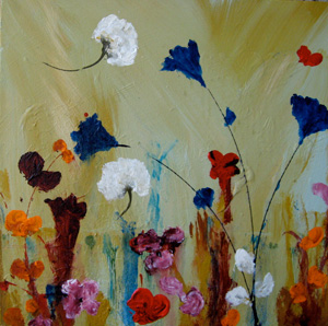 Frolic II