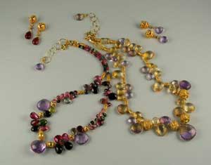 gold-vermeil-tourmaline
