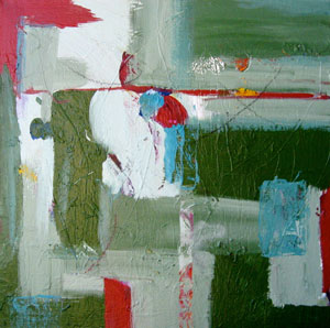 Green 3