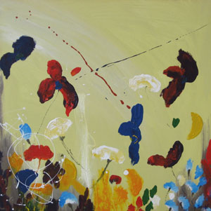Leap I