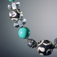 Souleart jewelry