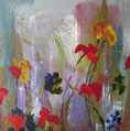 Souleart Paintings