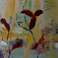 Souleart Paintings