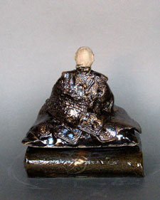 Monk 11