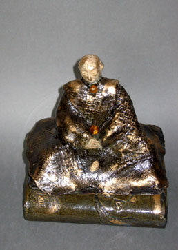 Monk 11