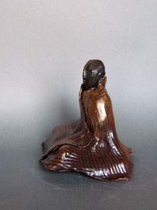 Monk 15
