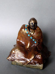 Monk 15
