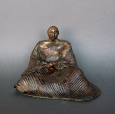 monk 16