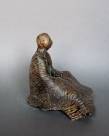 Monk 16