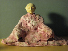 Monk 13