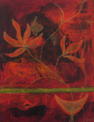 Natura
