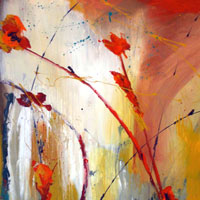 Garden Series